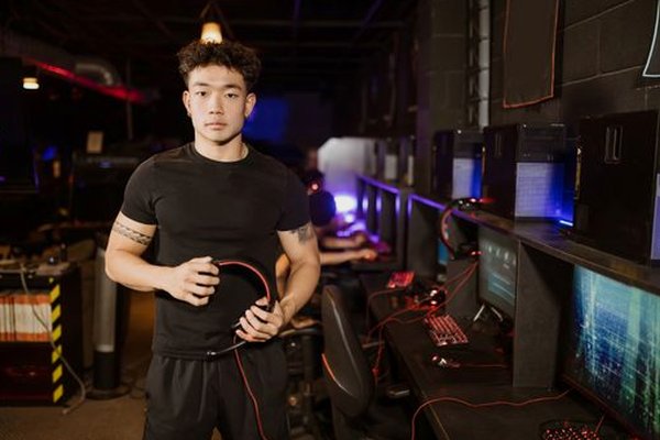 sâm lốc trực tuyến F8bet